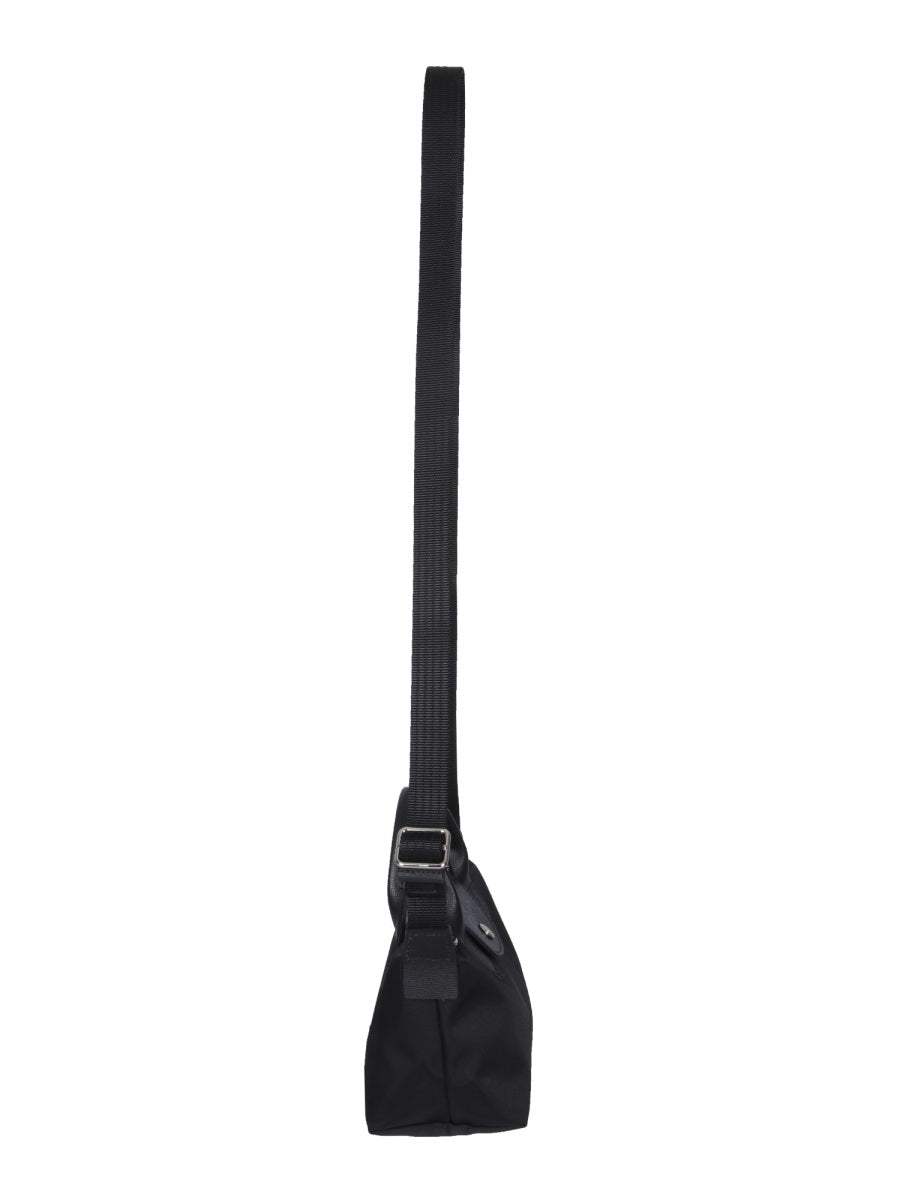 LE PLIAGE ENERGY MINI BAG