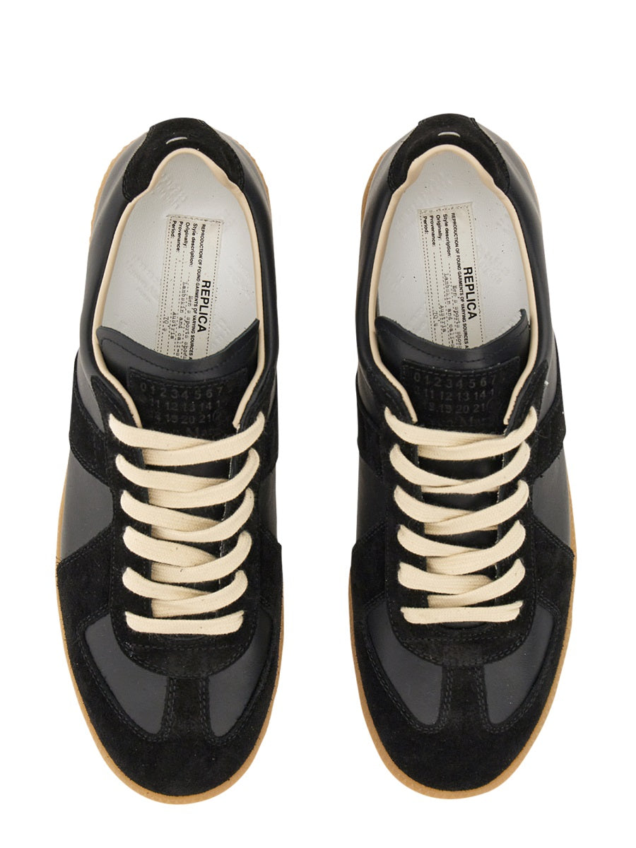 SNEAKER REPLICA