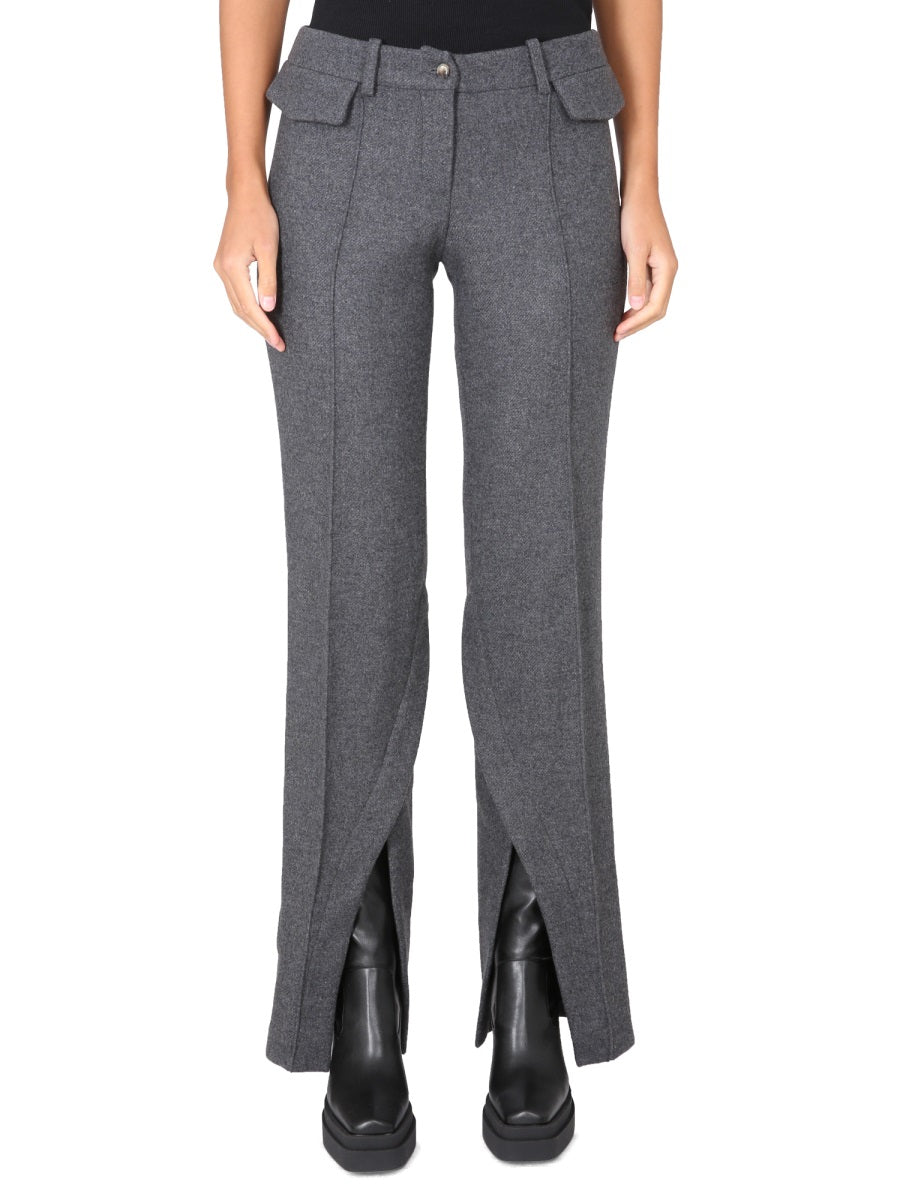 GRENADA PANTS