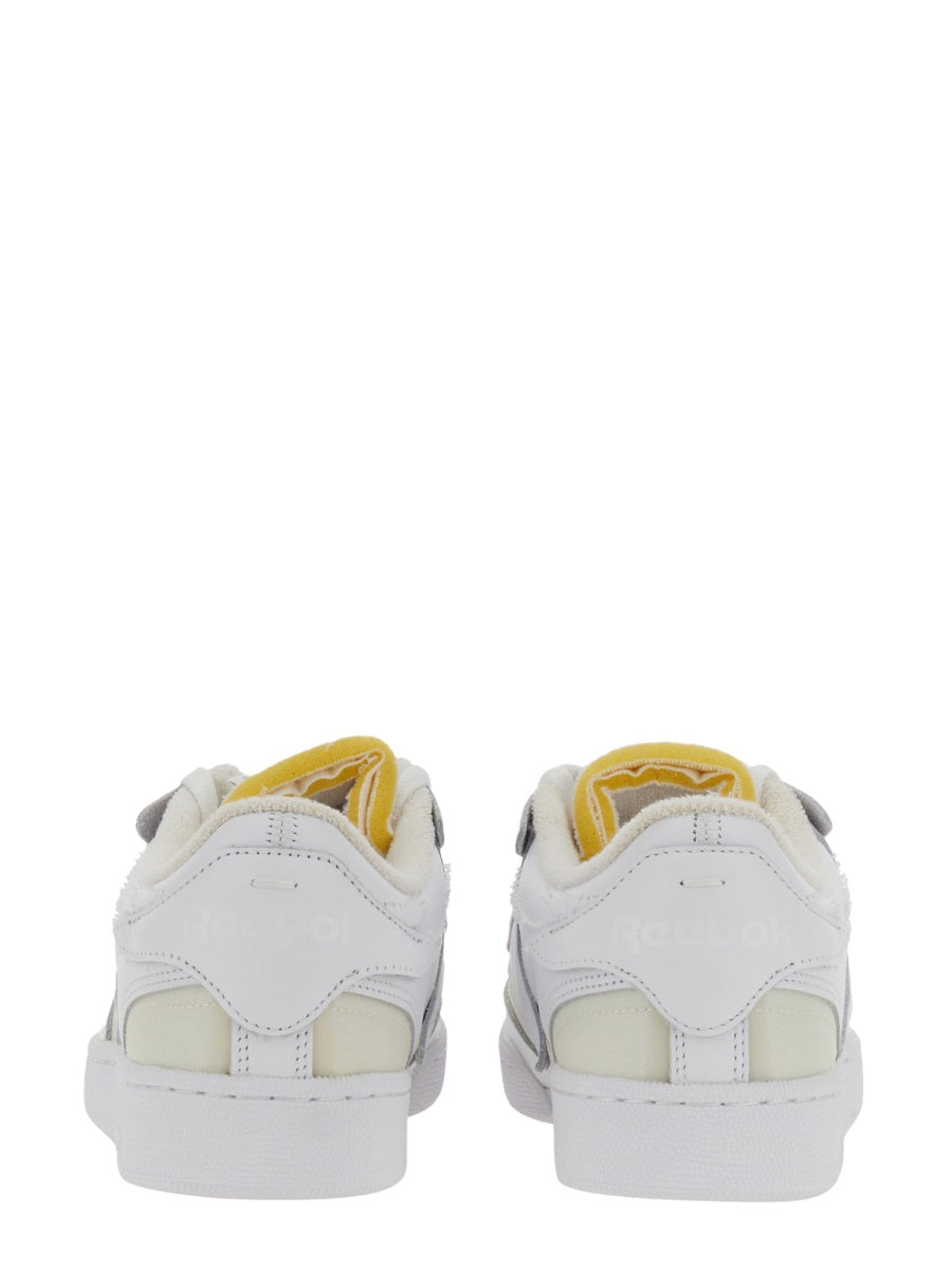 CLUB C 85 SNEAKER