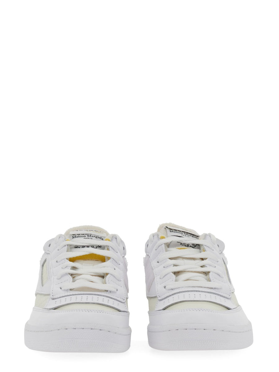 CLUB C 85 SNEAKER
