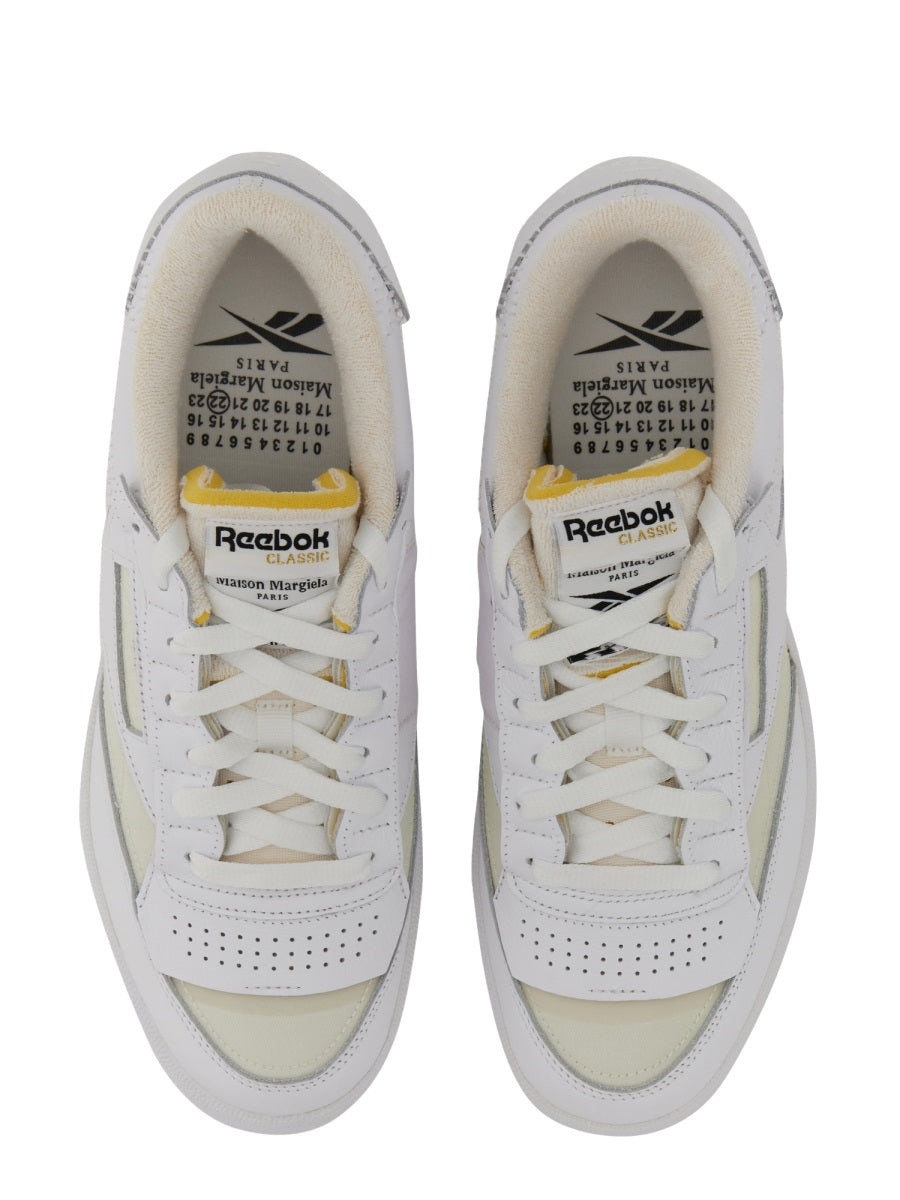 CLUB C 85 SNEAKER