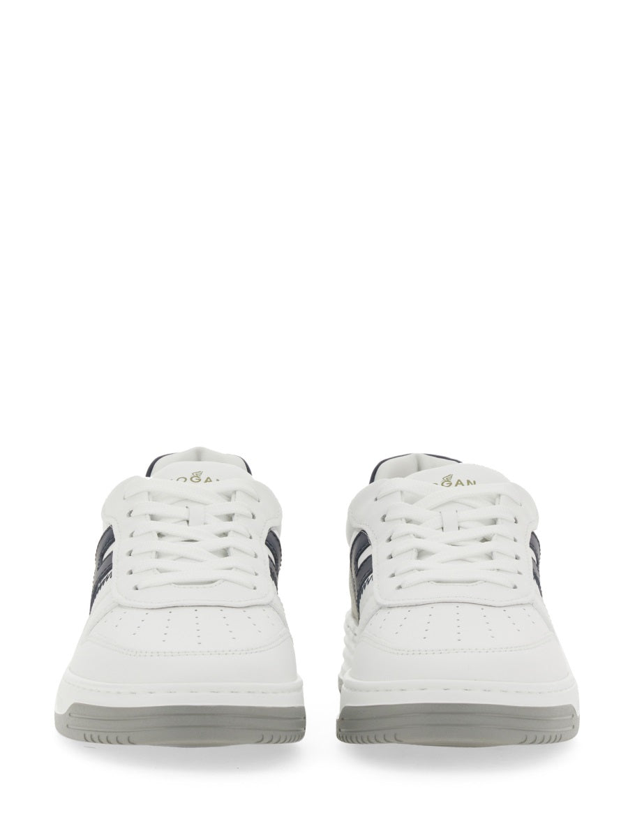 SNEAKER "H630"