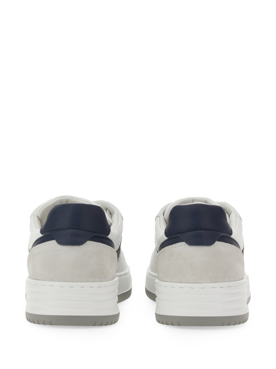 SNEAKER "H630"