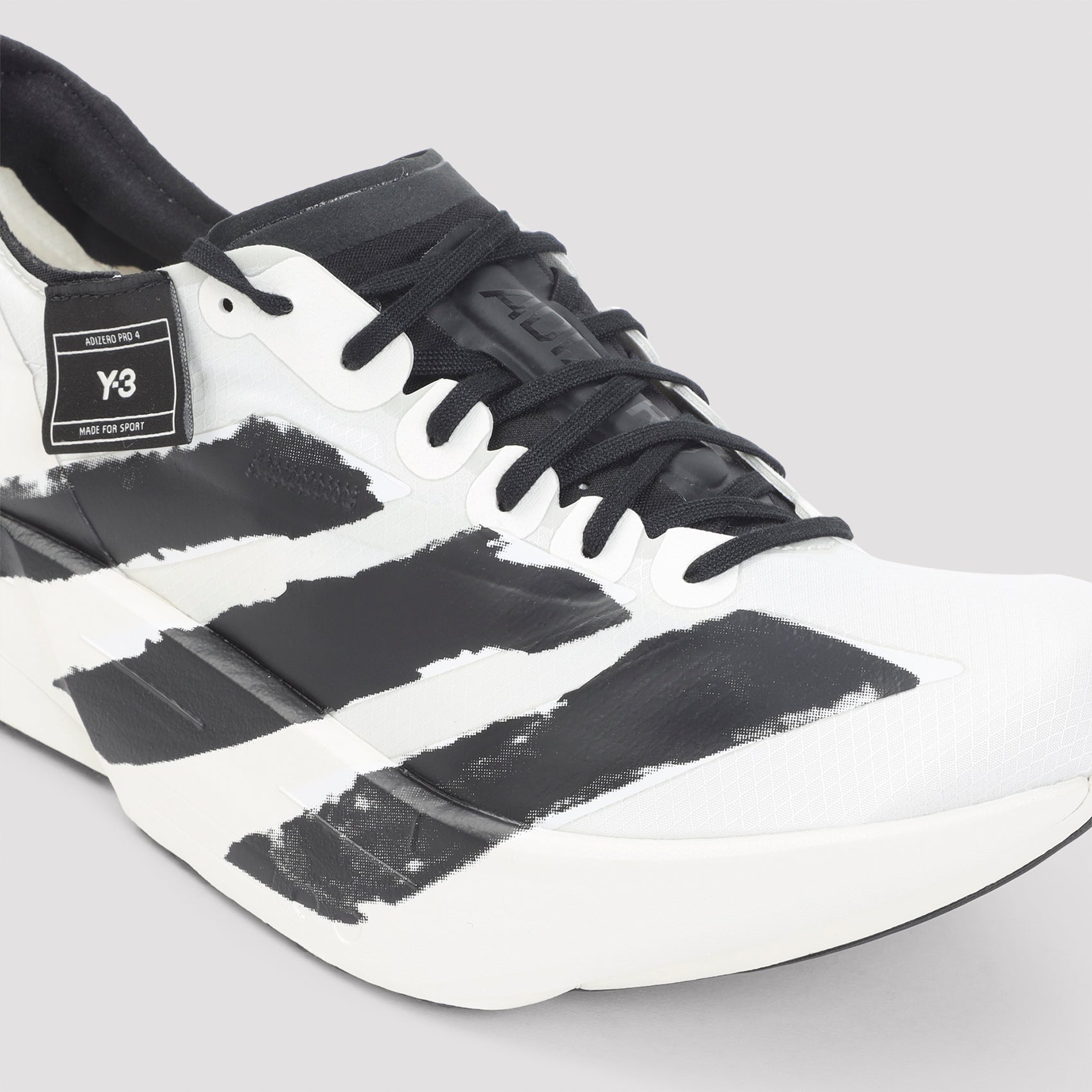 Adios Pro 4 Sneakers