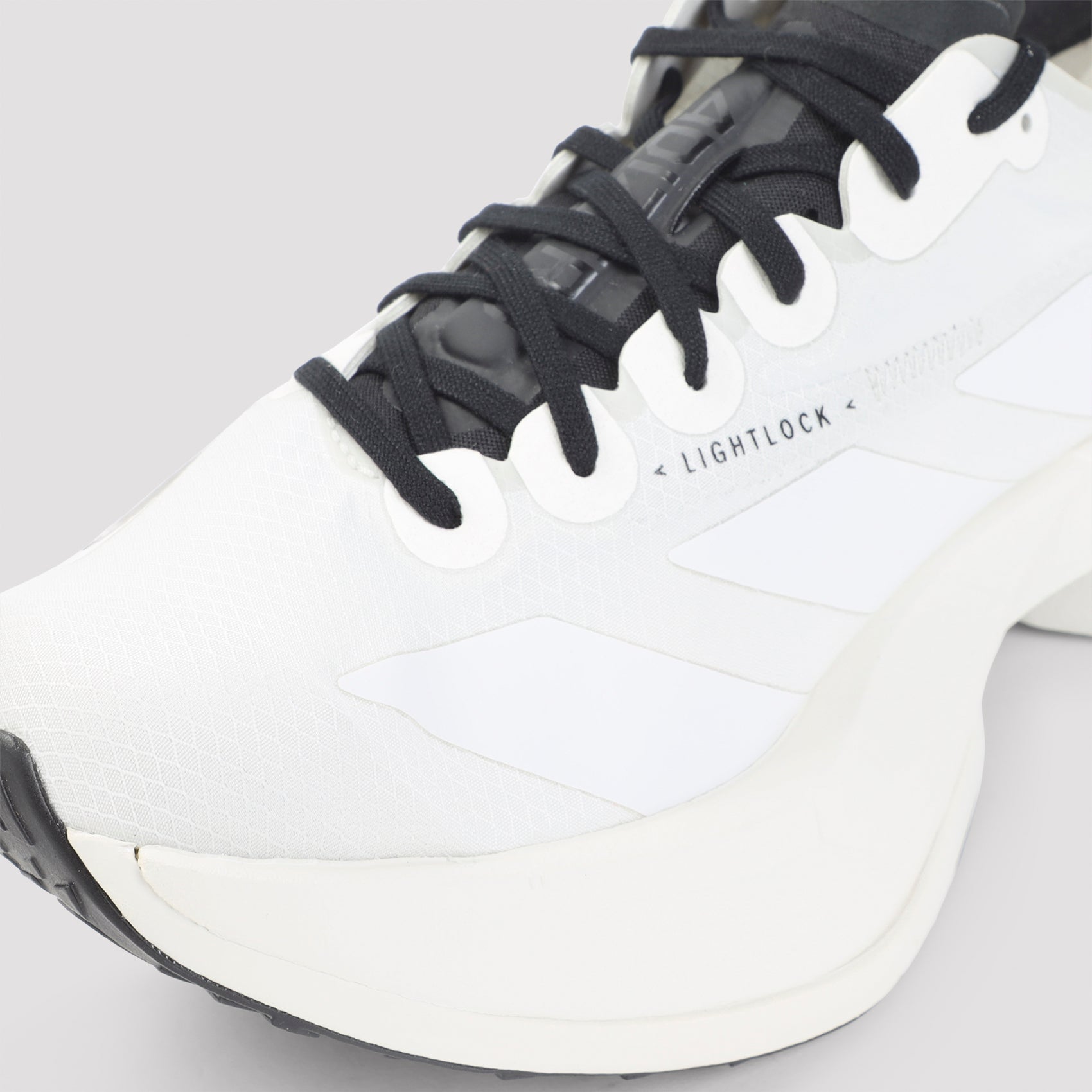 Adios Pro 4 Sneakers