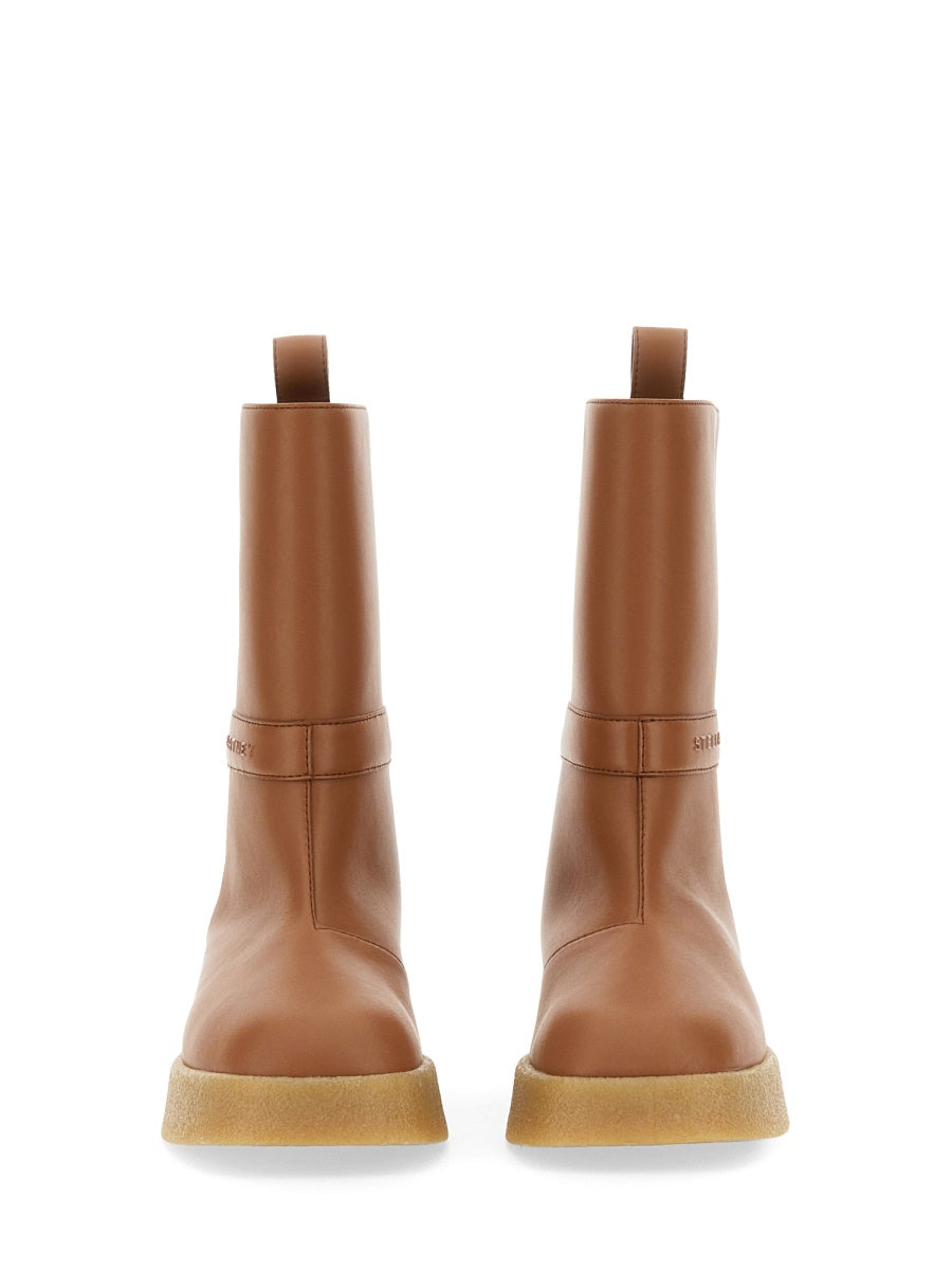SKYLA BOOT