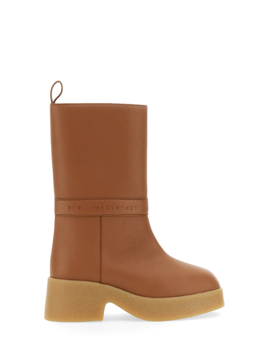 SKYLA BOOT