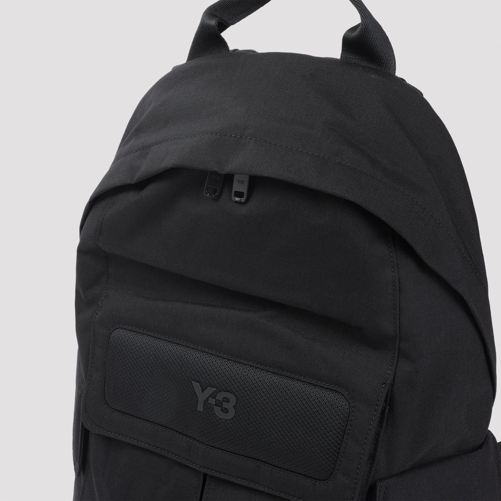 Small Backpack