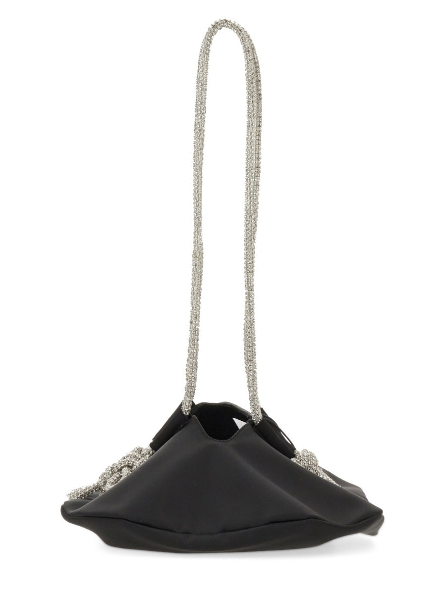 UFO SHOULDER BAG