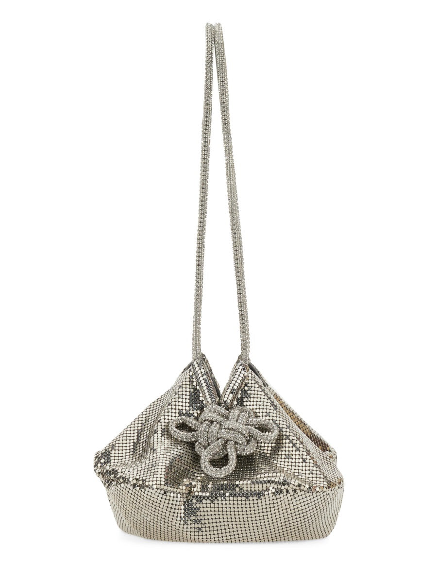 UFO SHOULDER BAG