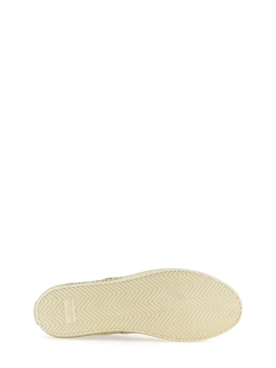 MEDIUM SNEAKERS MIDIBU