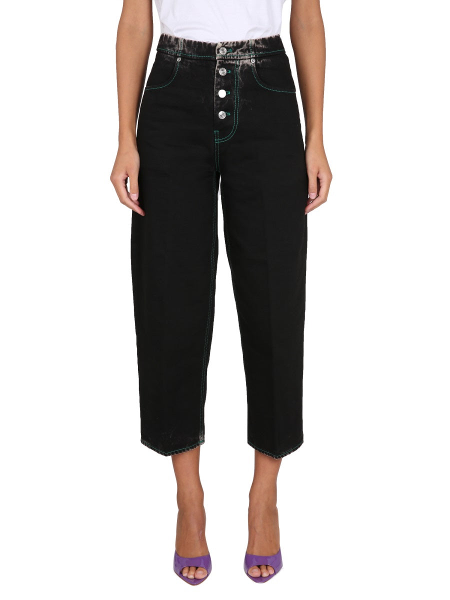 MARGIE PANTS