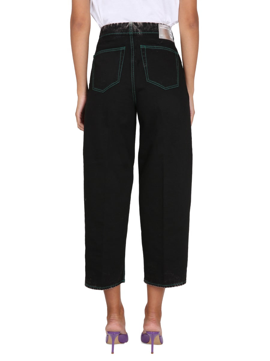 MARGIE PANTS