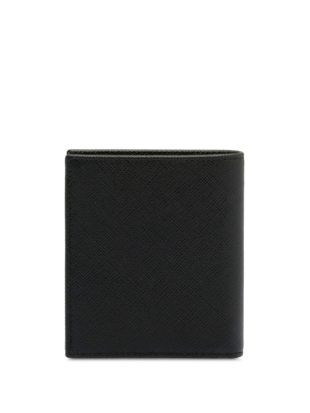 SAFFIANO LEATHER WALLET
