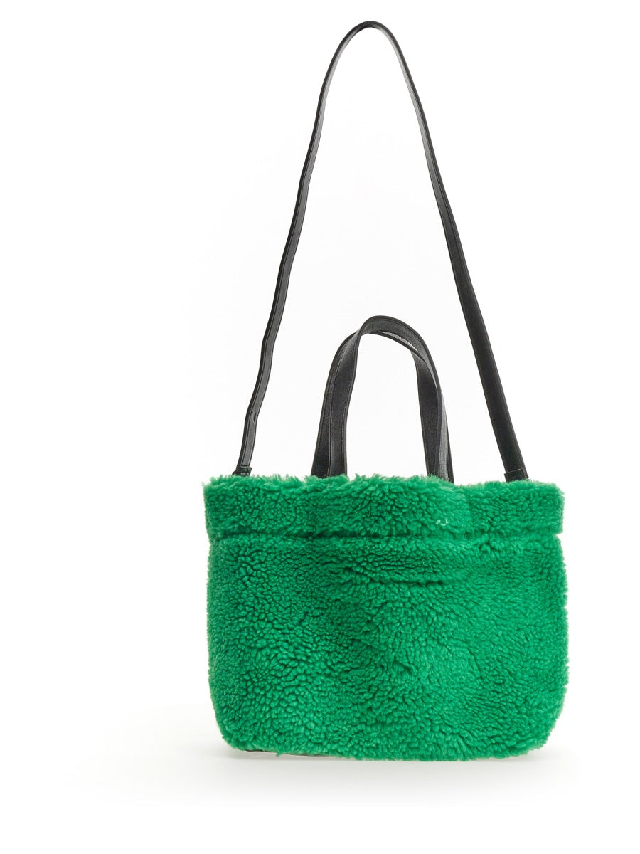 SHOPPING BAG