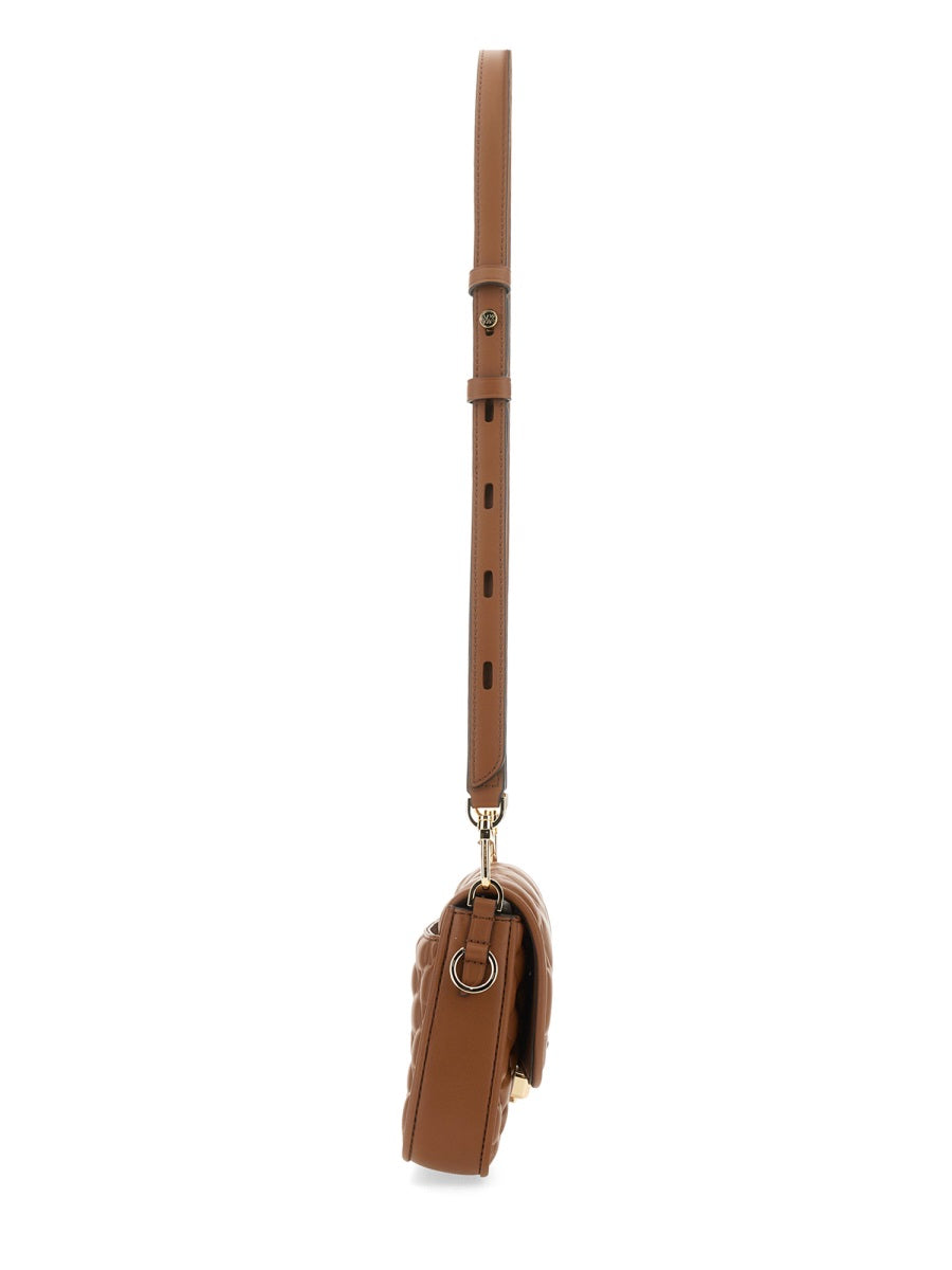BAG WITH LOGO