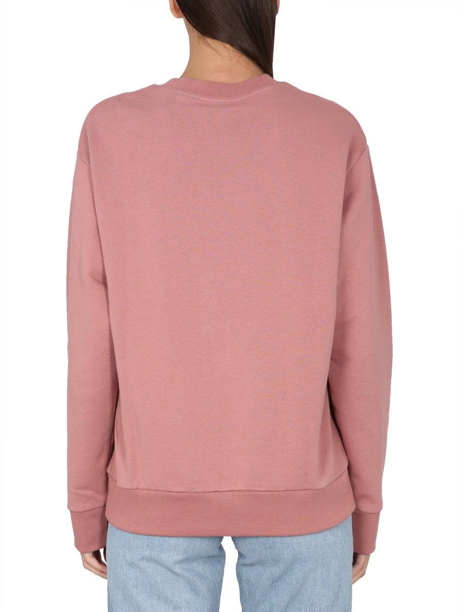 OTHELLO SWEATSHIRT