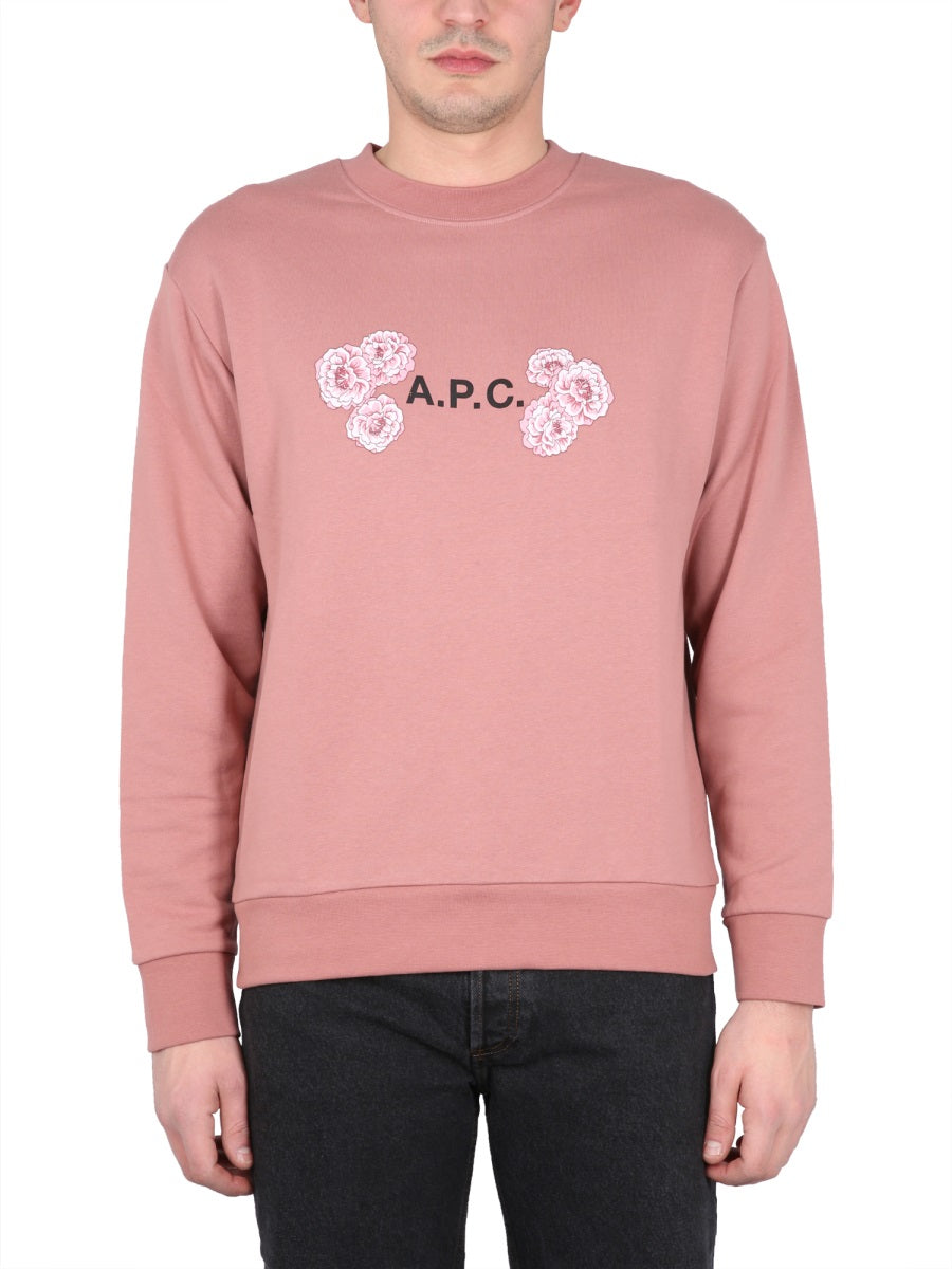 OTHELLO SWEATSHIRT