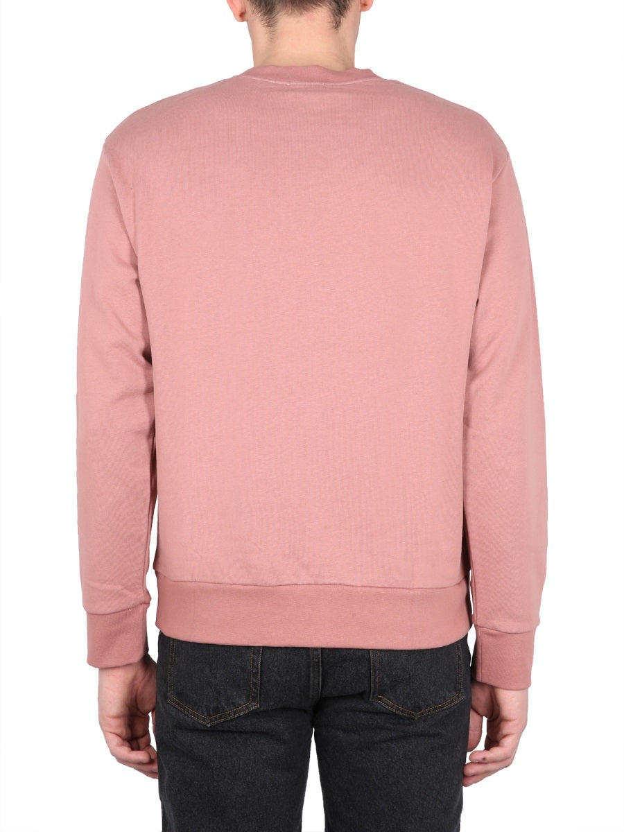 OTHELLO SWEATSHIRT