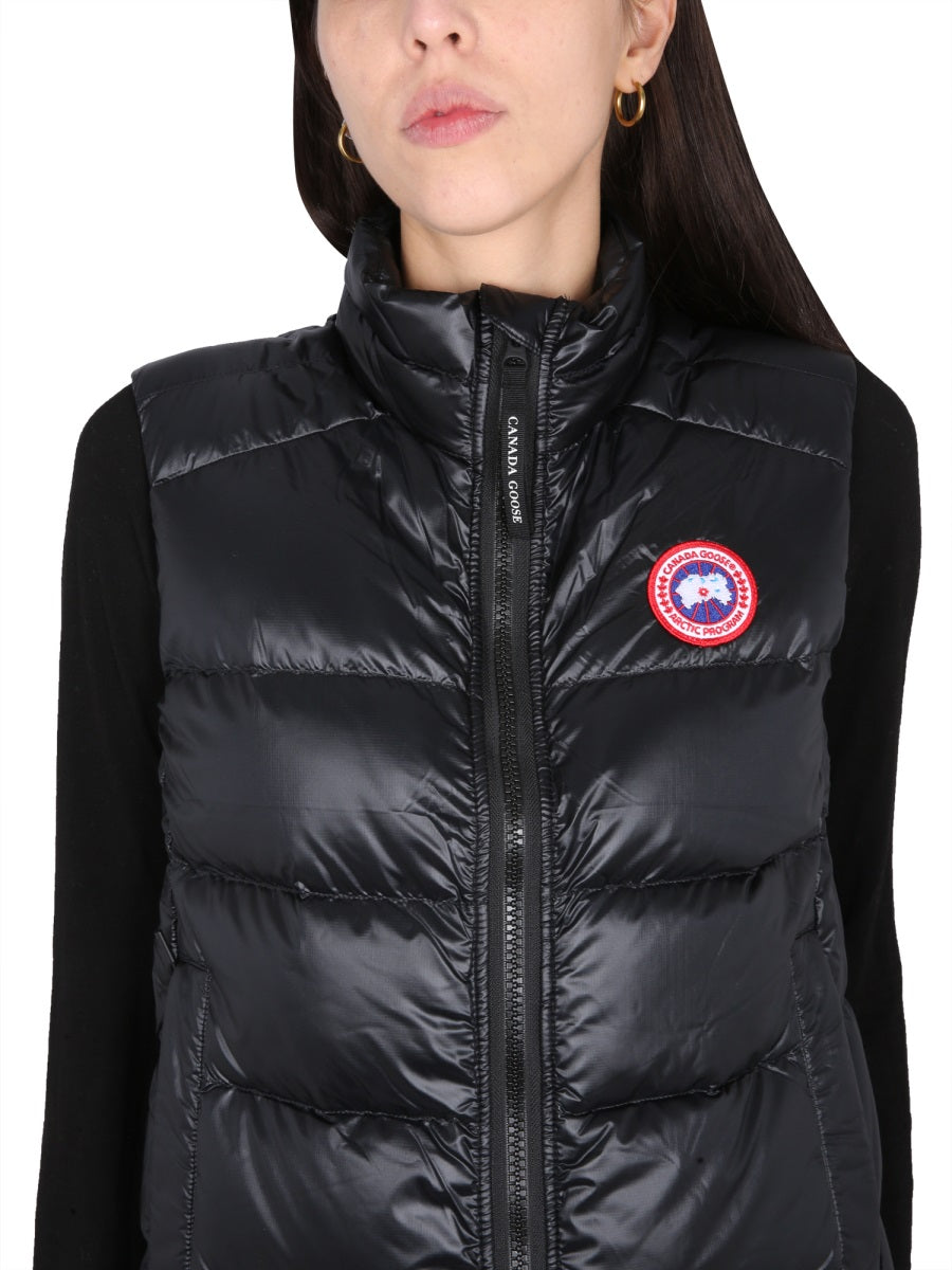 GIUBBINO CYPRESS ARCTIC