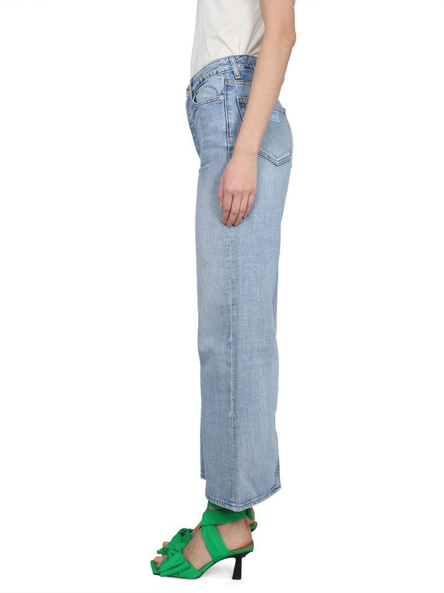 JEANS JOZEY