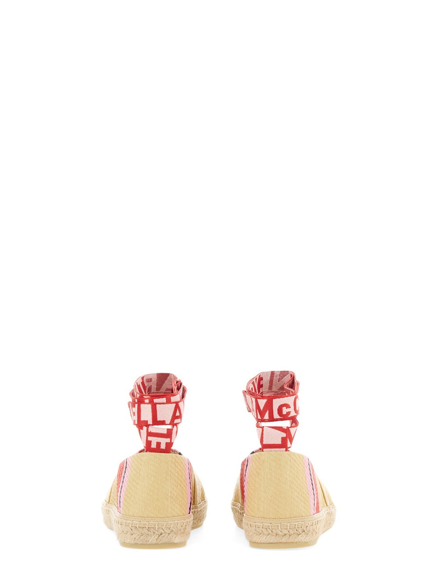 ESPADRILLES GAIA