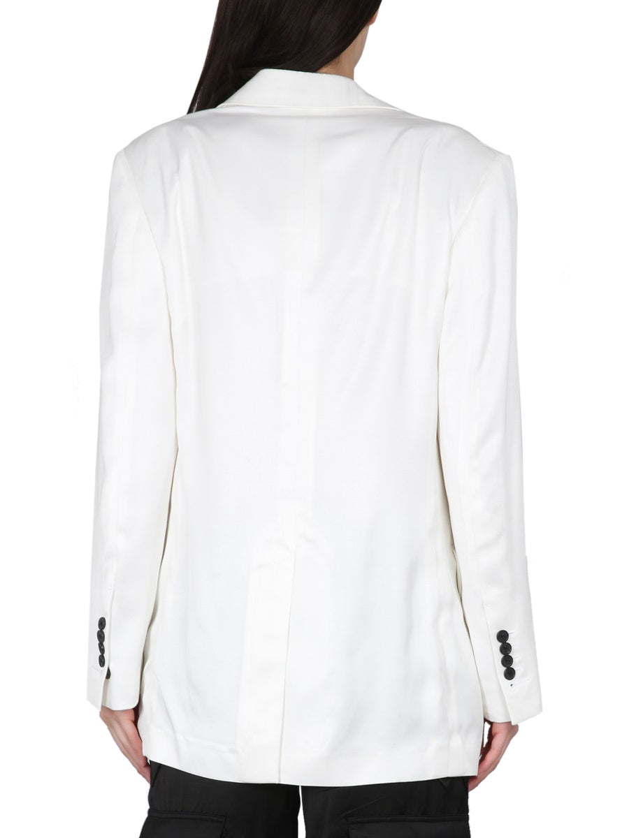 BOYFRIEND JACKET