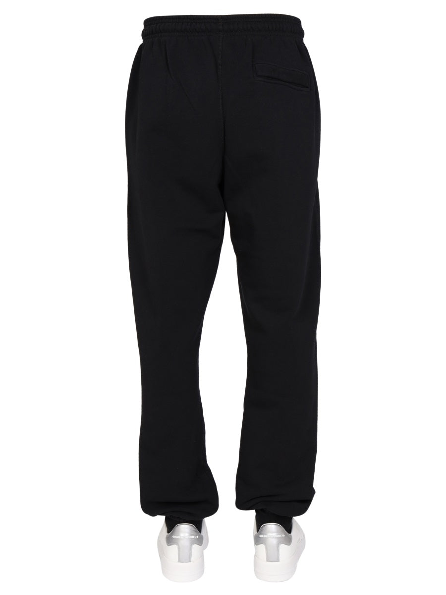 SWEATPANTS