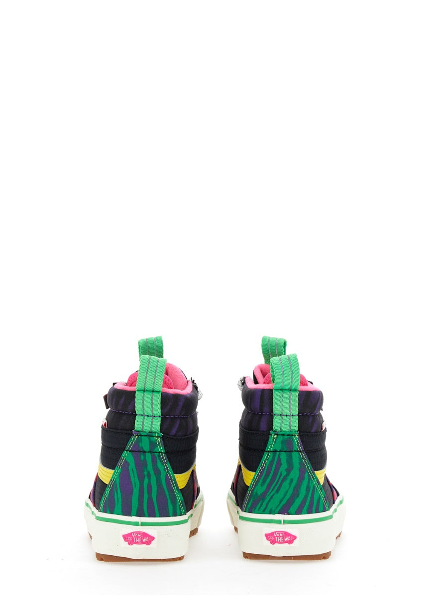 SK8-HI SNEAKER