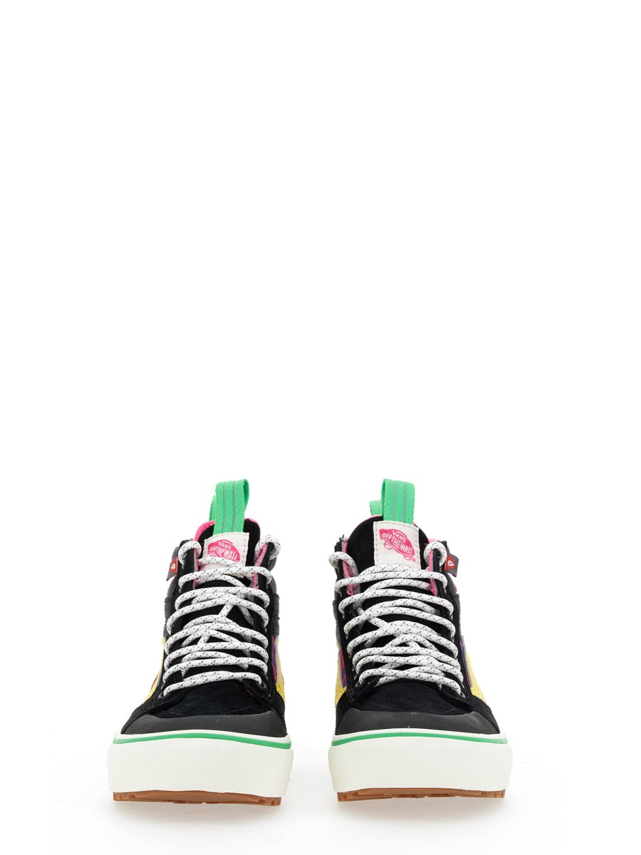 SK8-HI SNEAKER