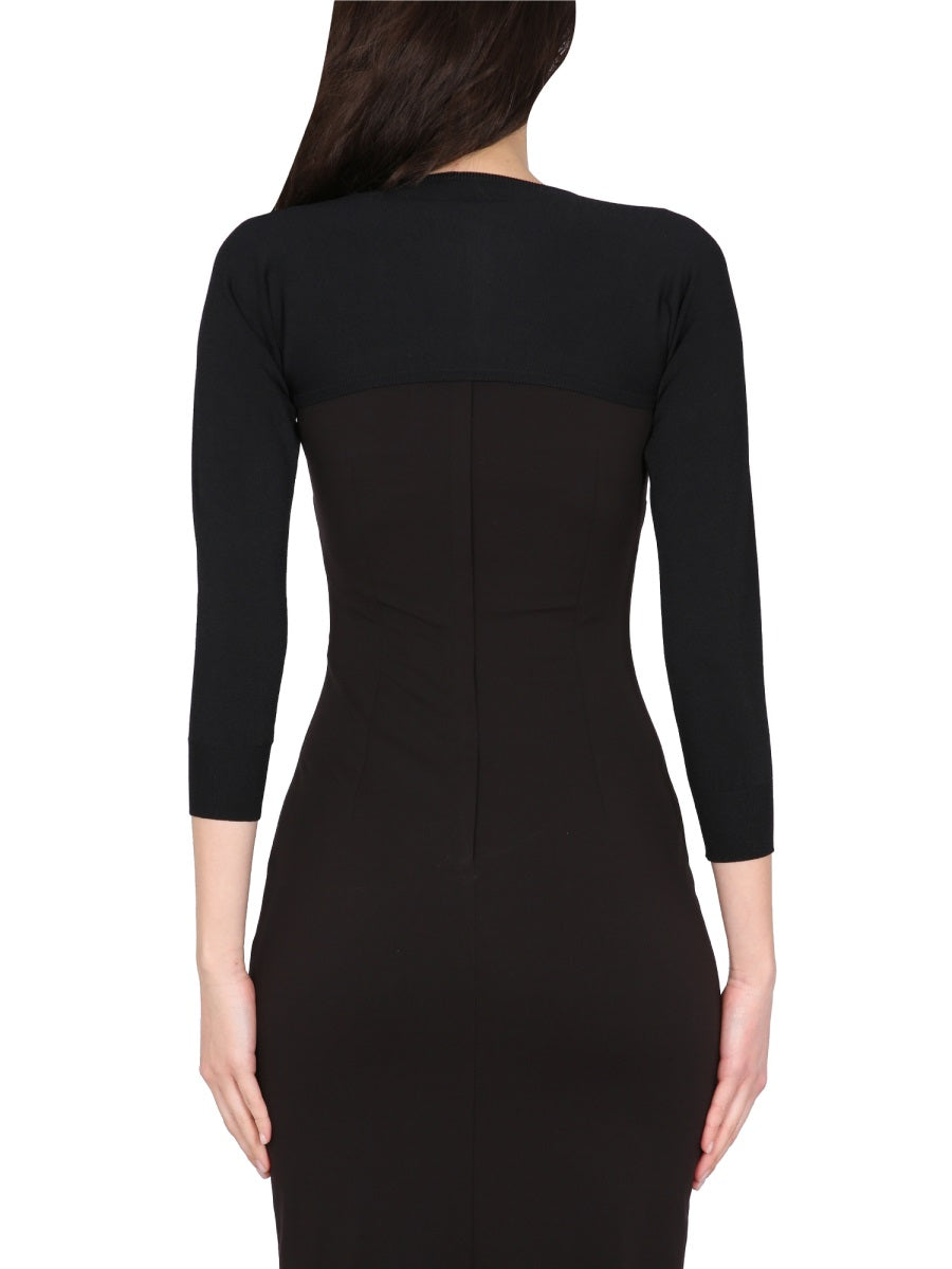 KIM CARDIGAN