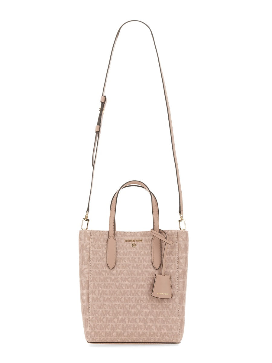 SINCLAIR BAG.