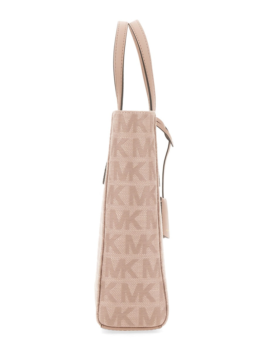 SINCLAIR BAG.