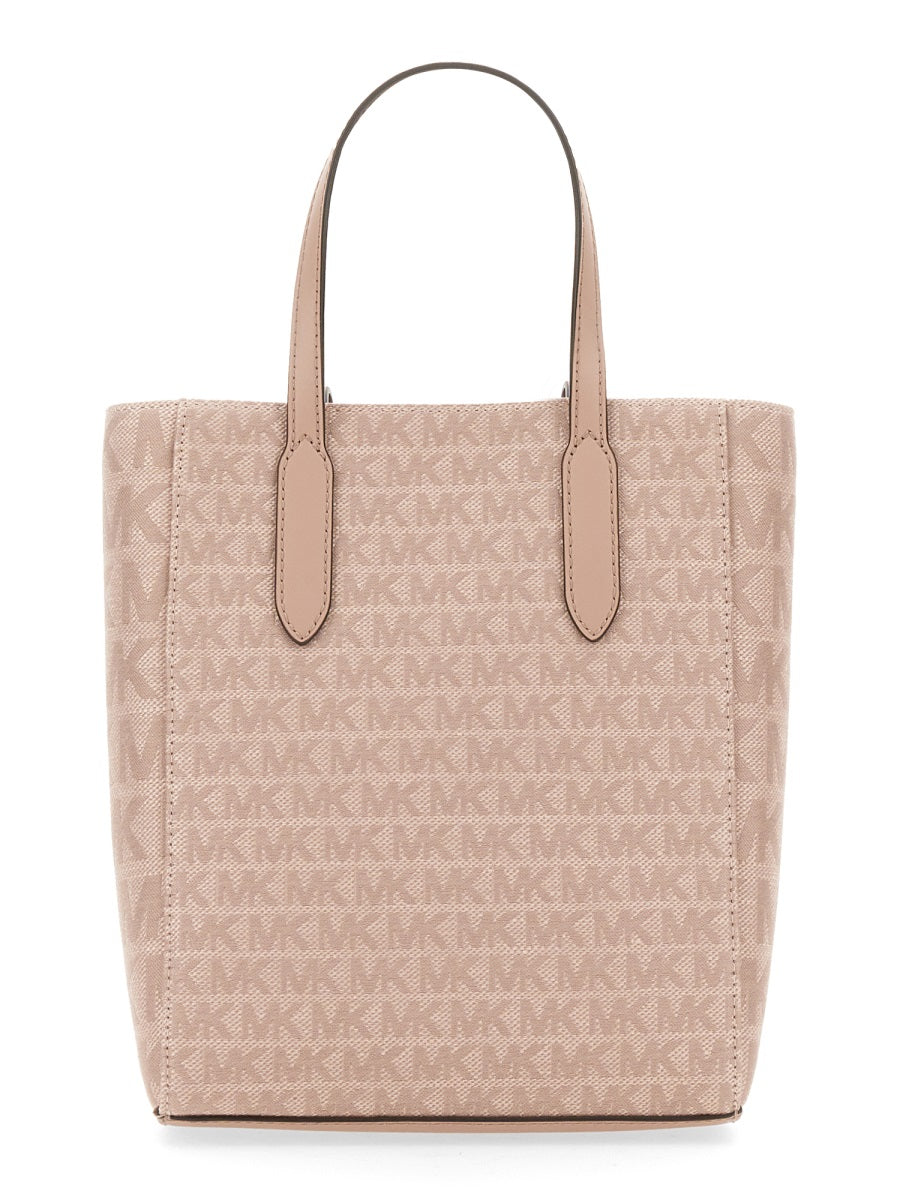 SINCLAIR BAG.