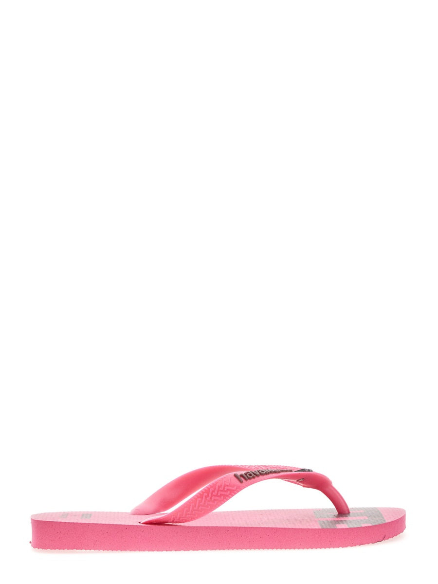 FLIP FLOP