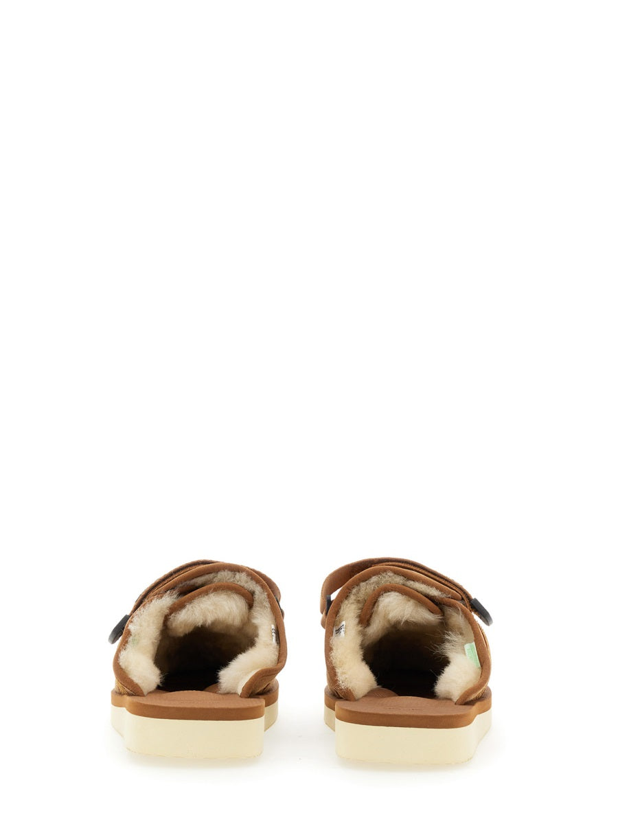 CIABATTA M2AB