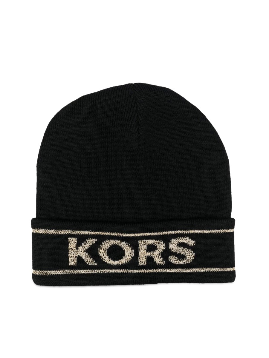 LOGO HEADGE.