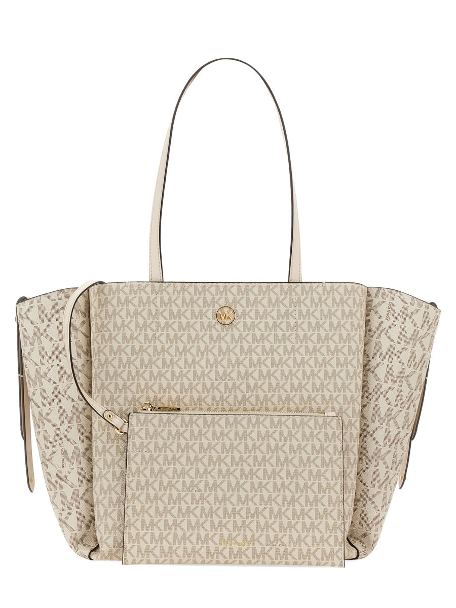 LARGE TOTE BAG