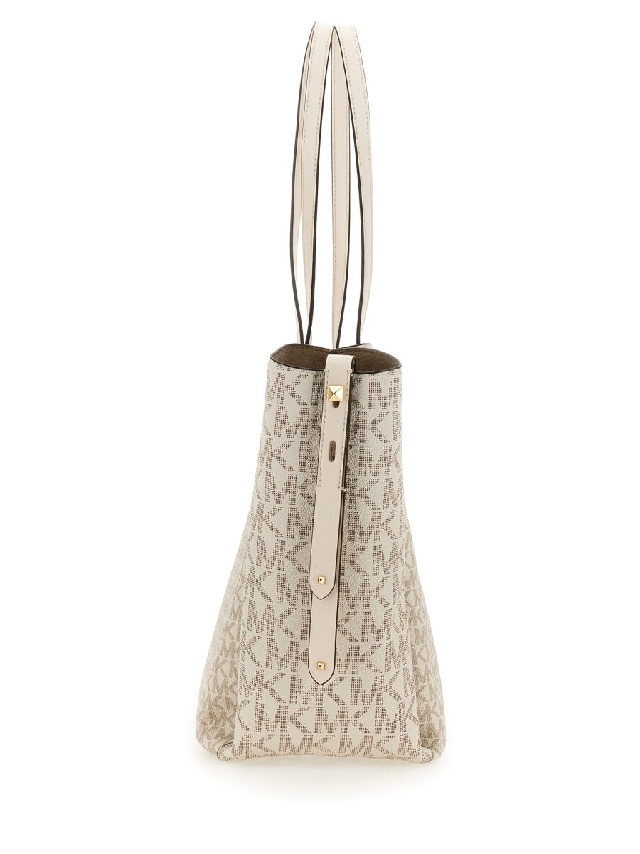 LARGE TOTE BAG