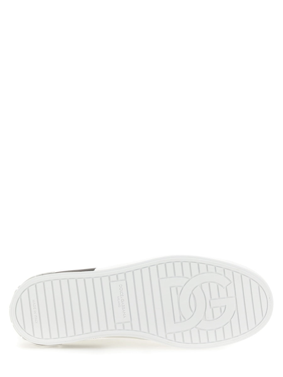 PORTOFINO SNEAKER