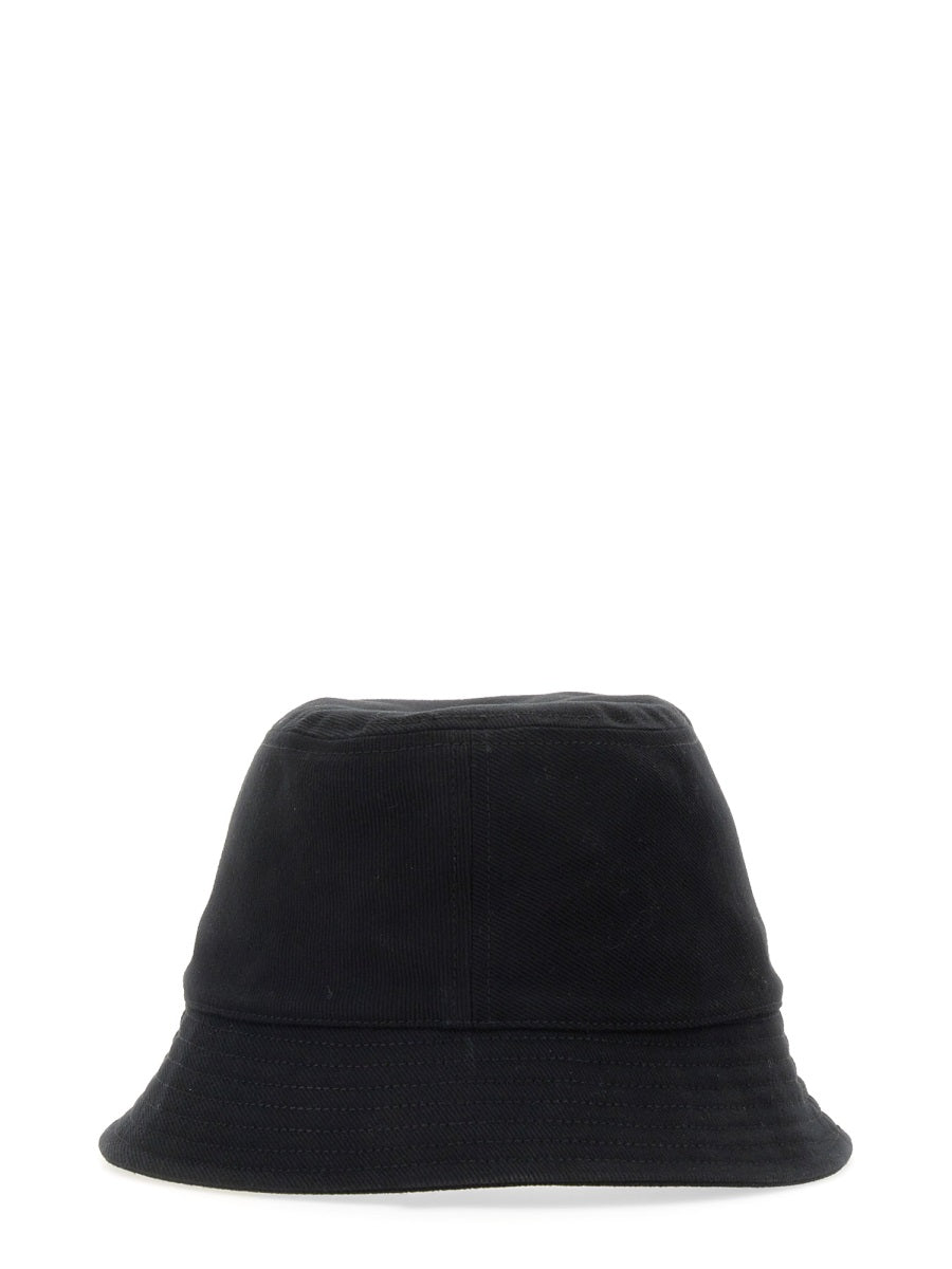 HALEY HAT