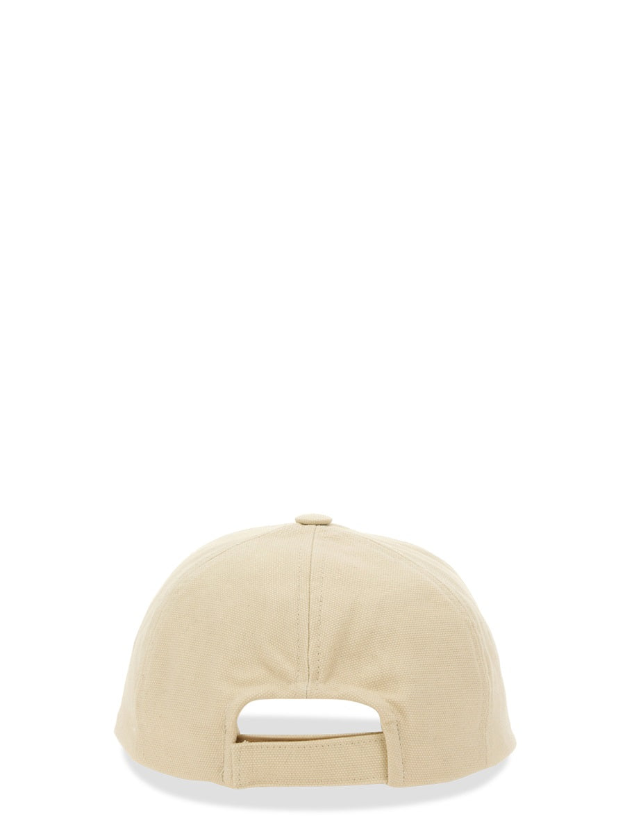 CAPPELLO DA BASEBALL "TYRON"