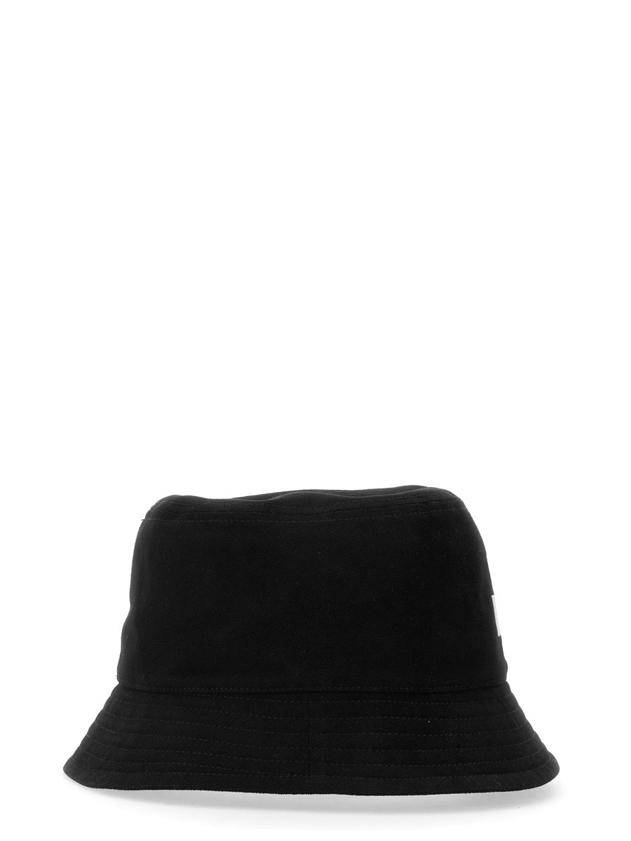 "HALEY" HAT