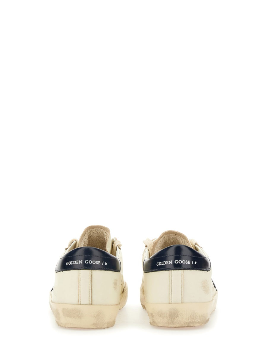 SNEAKER "SUPERSTAR"