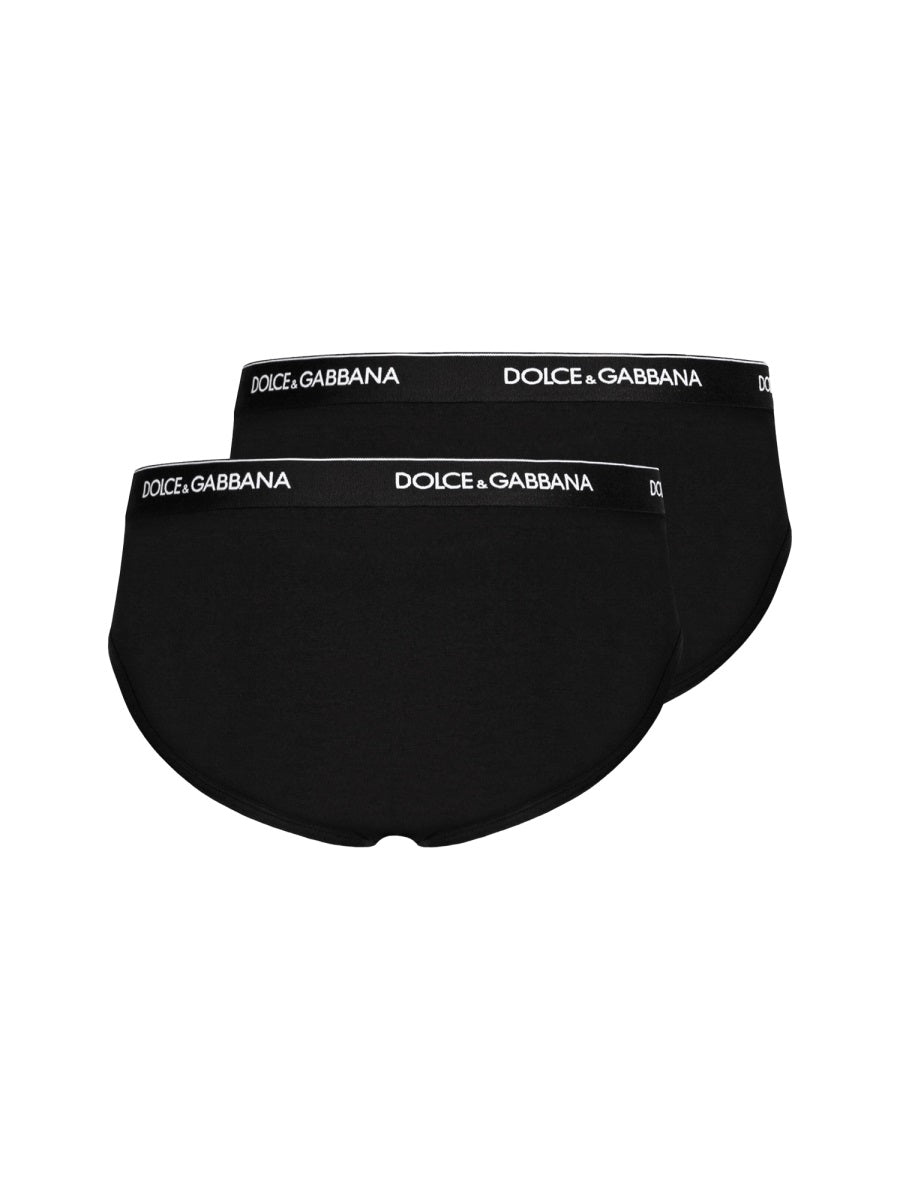 BI-PACK BRIEFS "BRANDO"