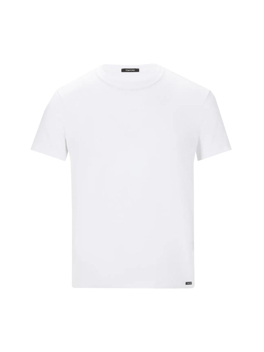 UNDERWEAR T-SHIRT