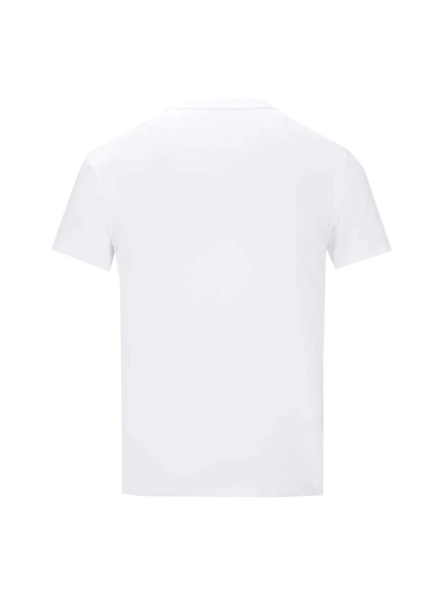 UNDERWEAR T-SHIRT