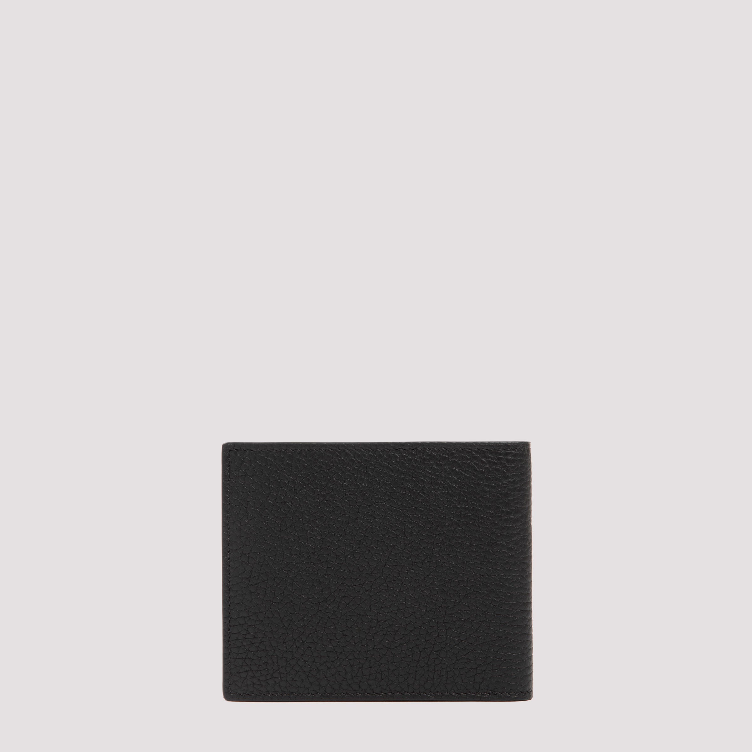 T-Line Bifold Wallet