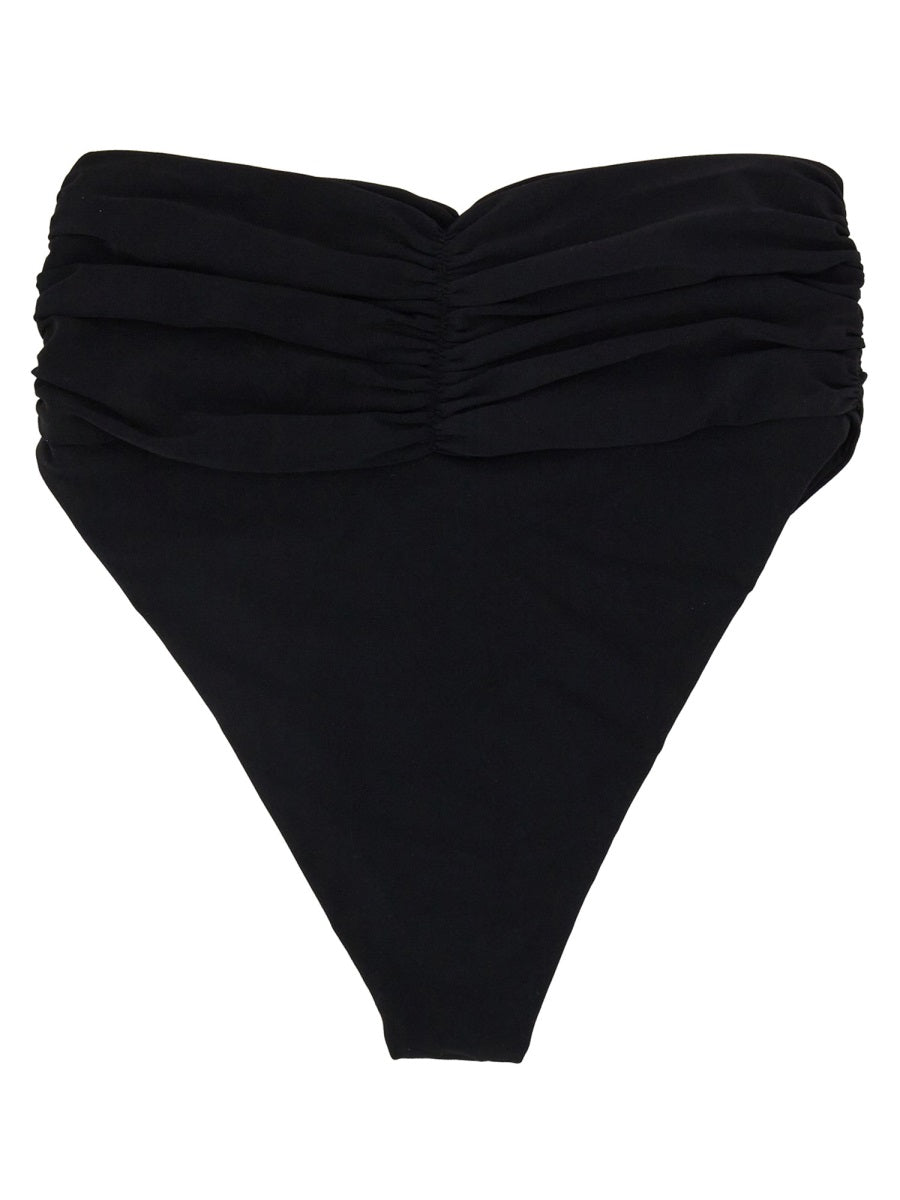 COSTUME DA BAGNO A VITA ALTA